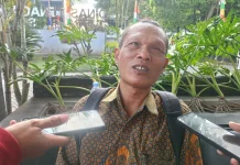 Pengamat Sebut PT MTG Sleman Alami Technical Bankrupt