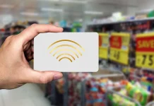 Cashless, Menguntungkan atau Merepotkan