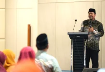 Ini Ruang Aman Hadapi Krisis Mental Remaja di Sekolah