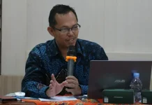 Layanan Pengaduan Digital Komnas HAM Tuai Sorotan