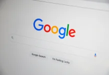 Google Blokir Miliaran Iklan Penipuan