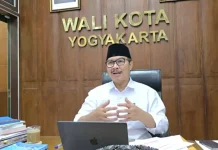 Dukung Arahan Presiden, Hasto Wardoyo Usul MBG Fokus ke Bumil dan Baduta
