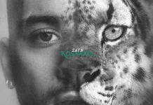 Zayn Malik Beri Sinyal Konser di Australia dan Selandia Baru