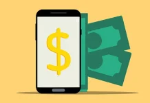 Sembilan Platform Pinjol Ambil Langkah Hukum, AFTECH Sampaikan Dukungan