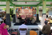Menepis Stigma Pahit, Jamu Kini Jadi Tren "Wellness" Masa Kini