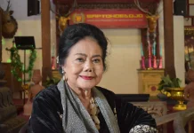Pameran Pelukis Perempuan Digelar, Angkat Semangat Kartini di Yogyakarta