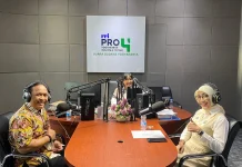 Ramayana Purawisata Lestarikan Budaya dan Karakter Gen Z