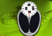 Jaga Berat Badan Demi Kesehatan