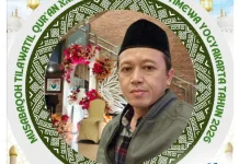 Ibnu Abbas Sang Lautan Ilmu