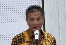 Peluang dan Tantangan Digitalisasi pada Seni