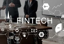Ironi Mahasiswa, Aktif Gunakan Fintech namun Minim Literasi