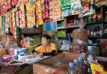 MinyaKita Alami Kenaikan, Pelaku UMKM Memilih Pindah ke Minyak Curah