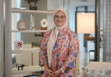Telkom Dorong Perempuan Ambil Peran di Garis Depan Kepemimpinan