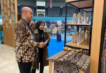PASTI SuperApps Mudahkan Pendaftaran Merek di Era Digital