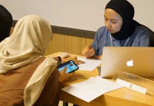 Optimalisasi Layanan Meski WFH, Ini Nomor Hotline Kemenkum DIY