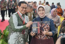 Demi Implementasi KUHP, Sosialisasi Intensif Dilakukan di Yogyakarta