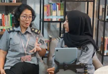 Aplikasi Rembug KI, Fasilitasi Penyelesaian Sengketa Intelektual di Yogyakarta