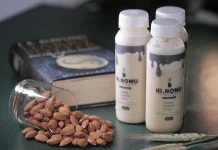 Minuman Berikut Bikin Tidur Lebih Nyenyak