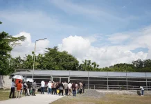Gandeng Industri, Fapet UGM Kembangkan Later Cage-Free Berbasis Riset