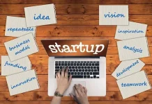 Ratusan Peserta Ikut Orientasi Inkubasi Bisnis Startup DIY 2026