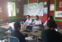 Komitmen SIGAB Beri Bantuan Hukum Difabel Mendapat Apresiasi Luas