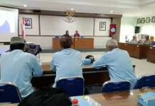 Puspagatra Ngetren 2026 Terus Beroleh Dukungan Luas