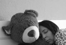 Tidak Sekadar Mata Panda, Ini Bahaya Kurang Tidur Berkualitas