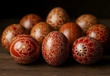 Paskah Membuat Manusia Menjadi Baru dan Membawa Harapan