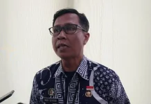 Disdikpora Yogyakarta Kecam Pengeroyokan Pelajar di Bantul yang Berujung Maut