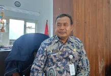 Damkar Sleman Jadi Sasaran Laporan Palsu Debt Collector, Diminta Tagih Utang