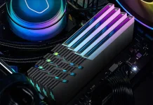 Harga RAM Masih Tinggi, Pengguna Tunda Upgrade Perangkat