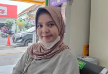 Antrian Online Mobile JKN Percepat Pelayanan