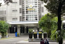 SNBT 2026, UGM Buka 2.837 Kursi Mahasiswa Baru