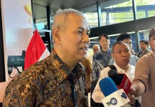 Dongkrak Literasi Keuangan Publik, Financial Festival 2026 Digelar di Yogyakarta