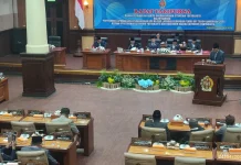 DIY Raih Opini WTP 16 Kali Berturut-Turut