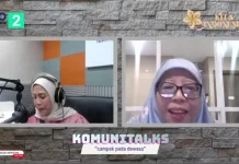 Campak Dewasa Kian Mengkhawatirkan, Waspada Gejala dan Penularannya