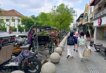 Liburan Nyaman, Hemat dan Menyenangkan, Ini Cara Memilih Hotel yang Tepat