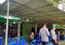 Motif Balas Dendam Diduga Memicu Pengeroyokan Sadis Pelajar di Bantul