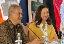 LPS Dukung Jogja Financial Festival 2026 Demi Penguatan Literasi Keuangan