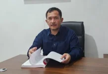 Eko Suwanto Desak Dalang & Pelaku Kekerasan di Daycare Little Aresha Dihukum Berat