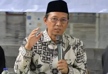 Senator DIY: Otonomi Daerah Menyisakan Persoalan Mendasar