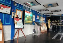 Dikunjungi 5.000 Wisatawan Sebulan, Museum Soeharto Jadi Wisata Edukasi Favorit