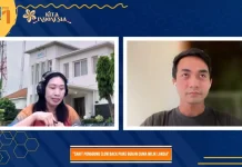 Sakit Punggung Bukan Hanya Milik Lansia