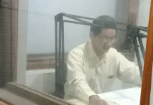 Kelimpahan Lebih dari Berkat Finansial