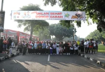 HPN 2026 di Sleman, Momentum Merefleksikan Pentingnya Peran Pers