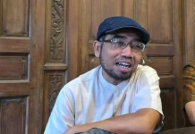 Kasus Little Arseha, Kuncoro Soroti Operasional Bertahun-tahun Tak Berizin