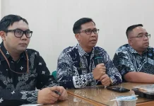 Pemkot Yogyakarta Dorong Anak Muda Ikuti Seleksi Pemuda Pelopor
