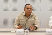 Kecam Penganiayaan Anak di Daycare Little Aresha, DPRD DIY Dorong Sanksi Maksimal