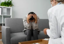 Puspaga DIY Catat Usia Dewasa Awal Paling Rentan Alami Kesehatan Mental