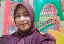 Cegah Terulangnya Kasus Little Aresha, Orang Tua Harus Pahami ini